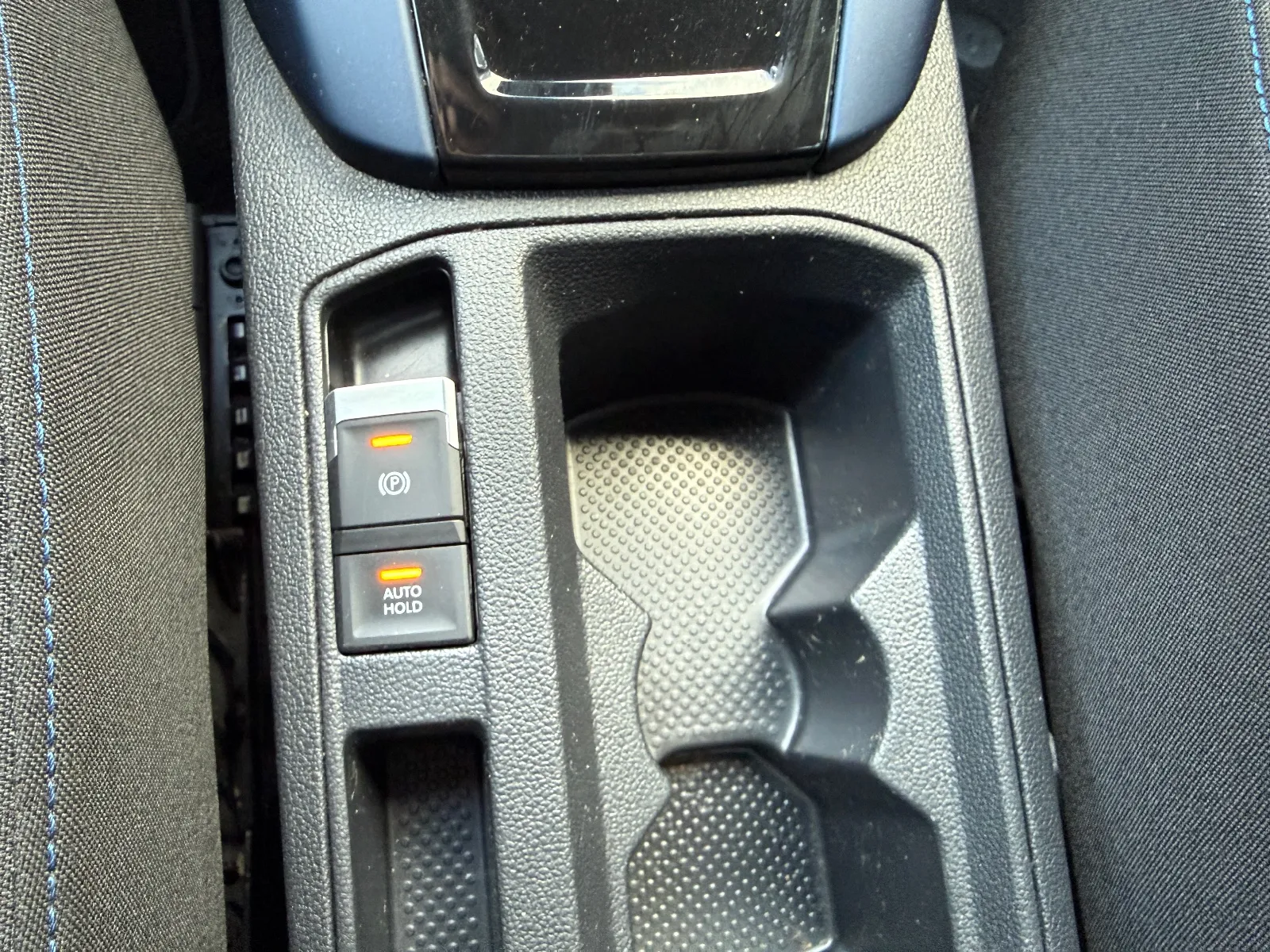 Photo de VOLKSWAGEN T-ROC