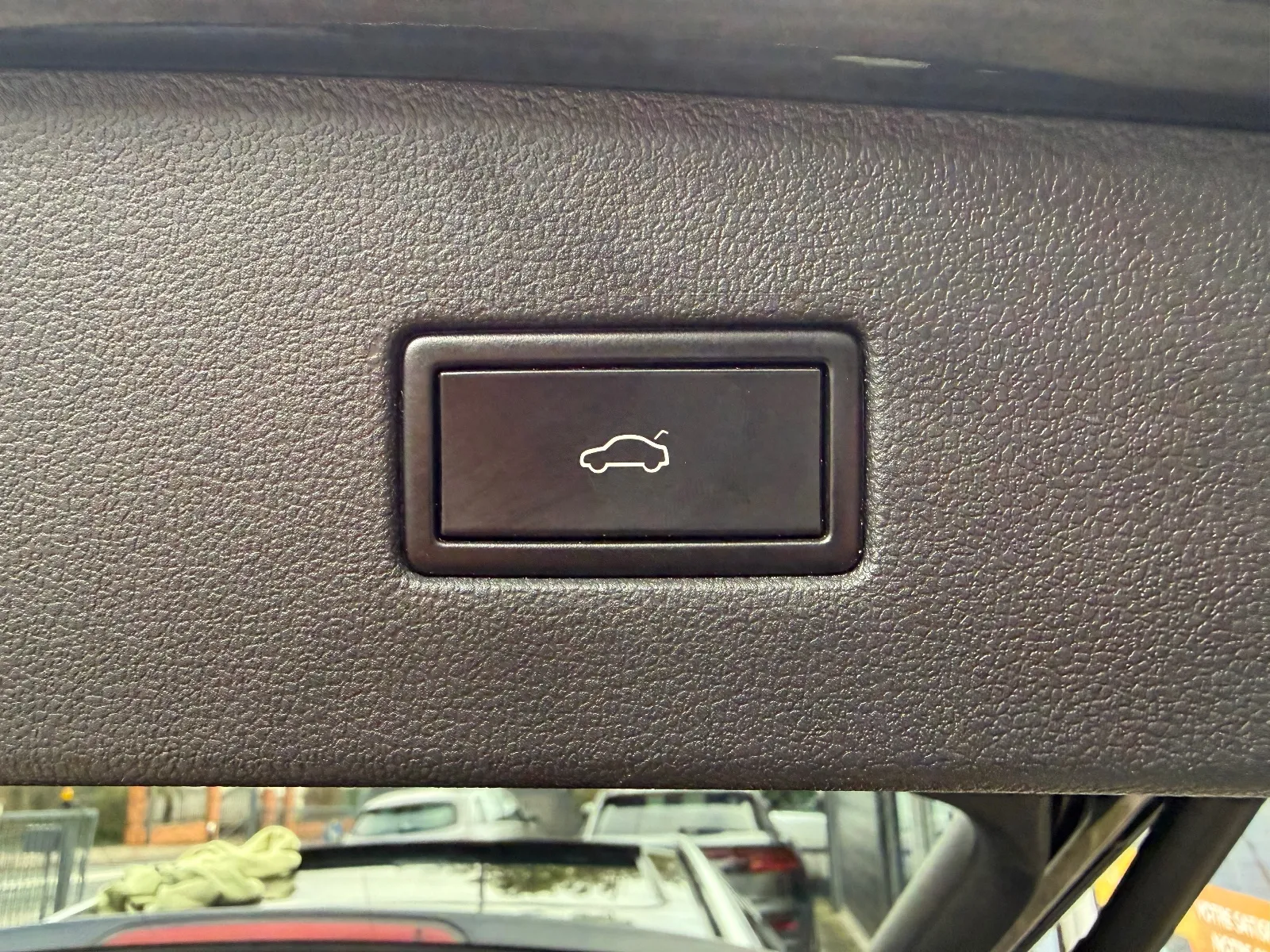 Photo de VOLKSWAGEN TIGUAN