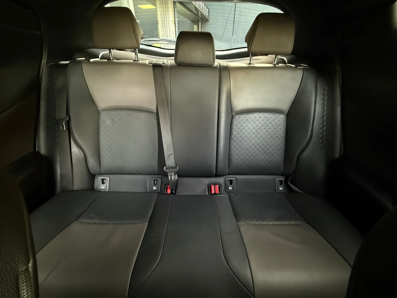 Photo de TOYOTA C-HR HYBRIDE MY22