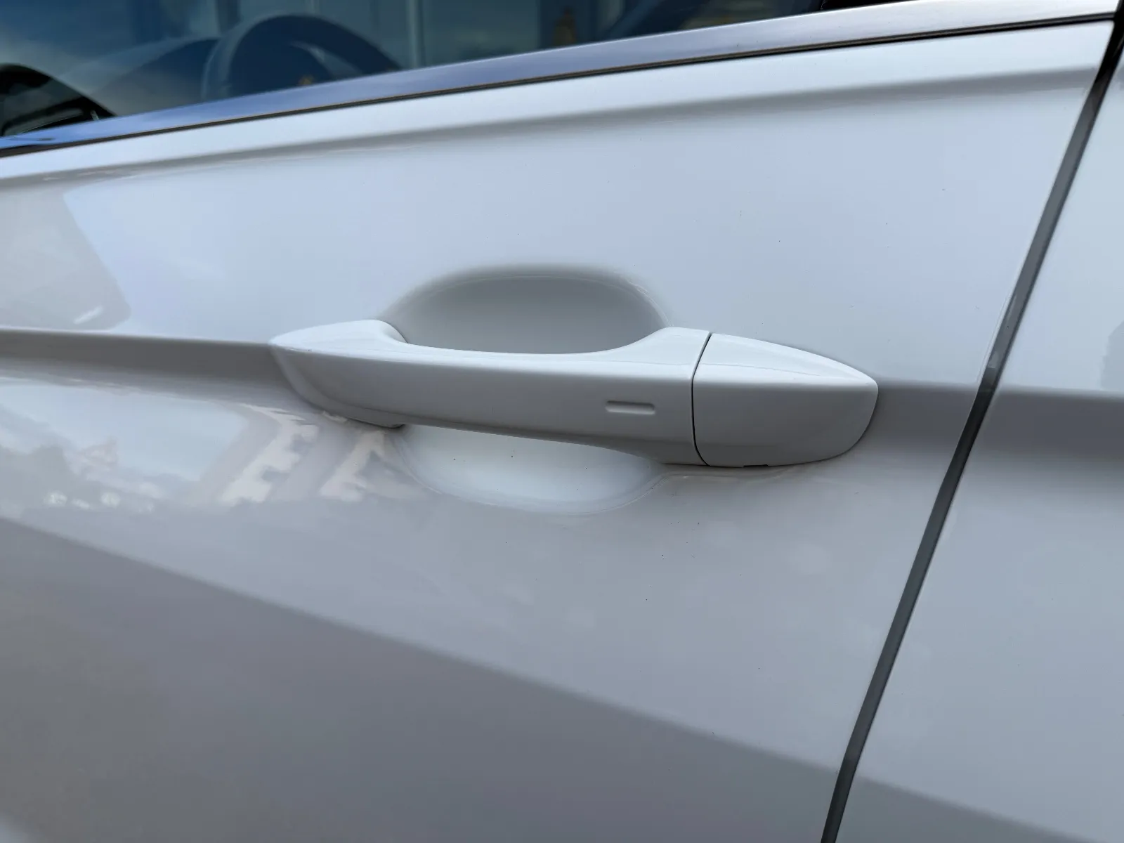 Photo de VOLKSWAGEN TIGUAN