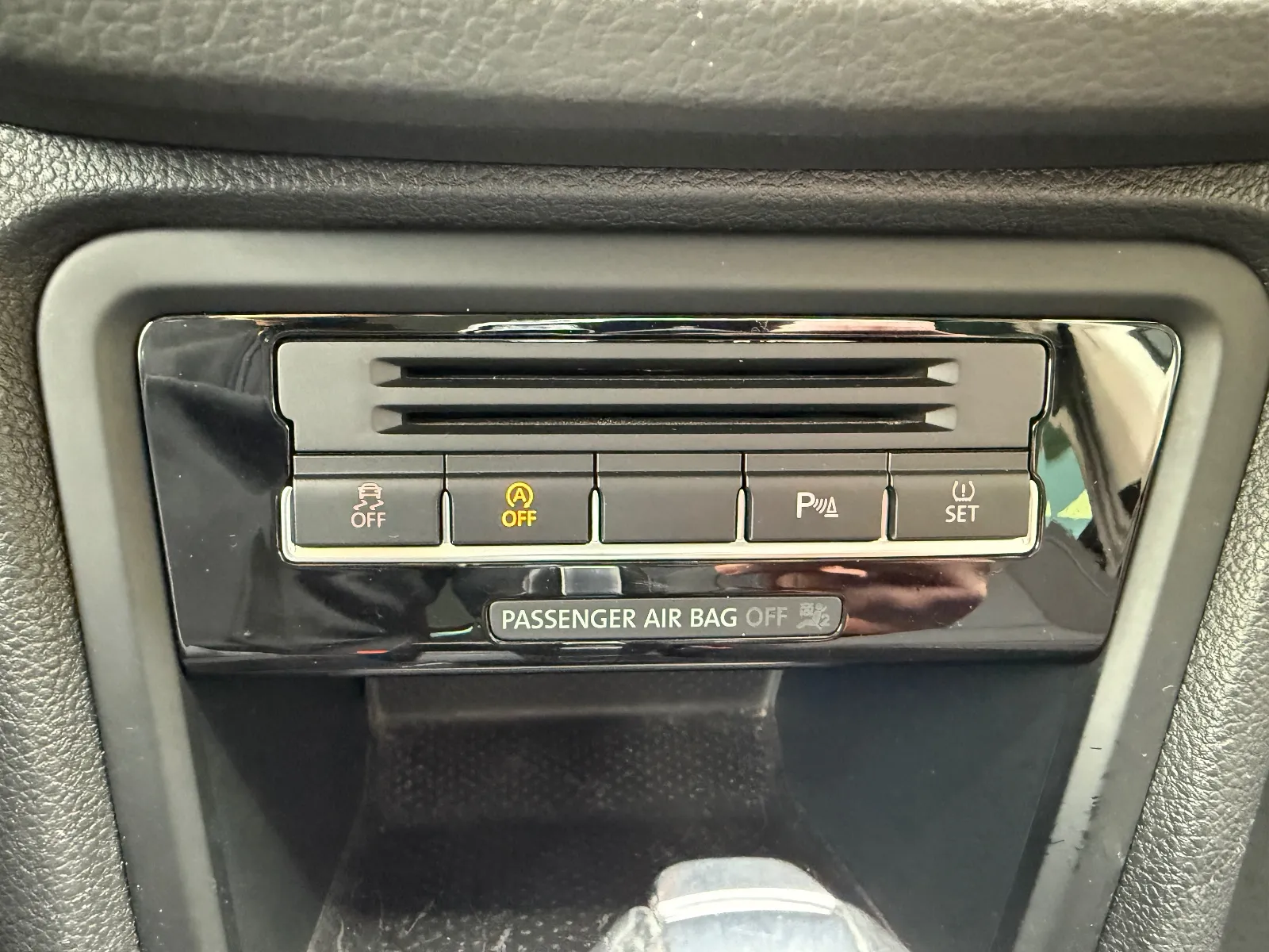 Photo de VOLKSWAGEN SHARAN