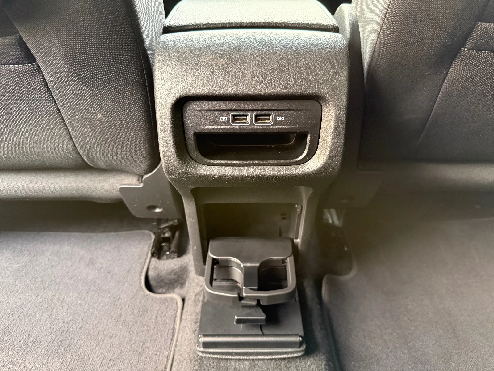 Photo de VOLKSWAGEN SHARAN