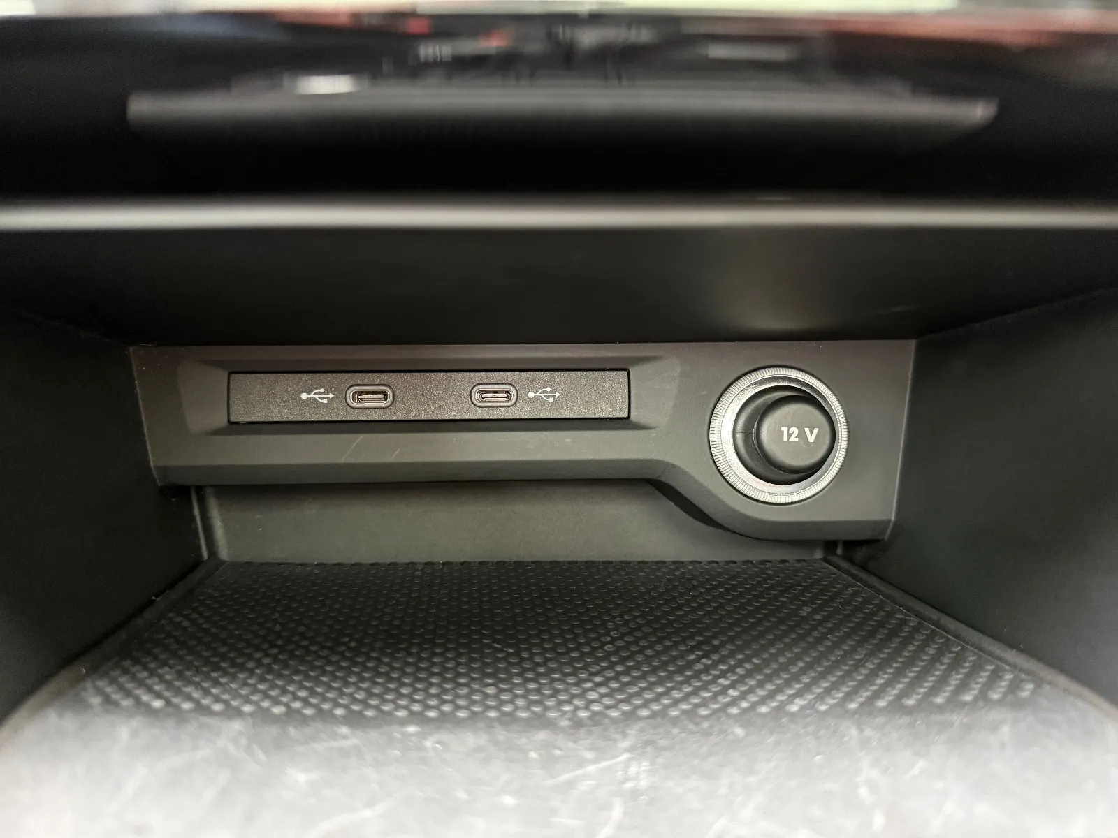 Photo de VOLKSWAGEN TOURAN