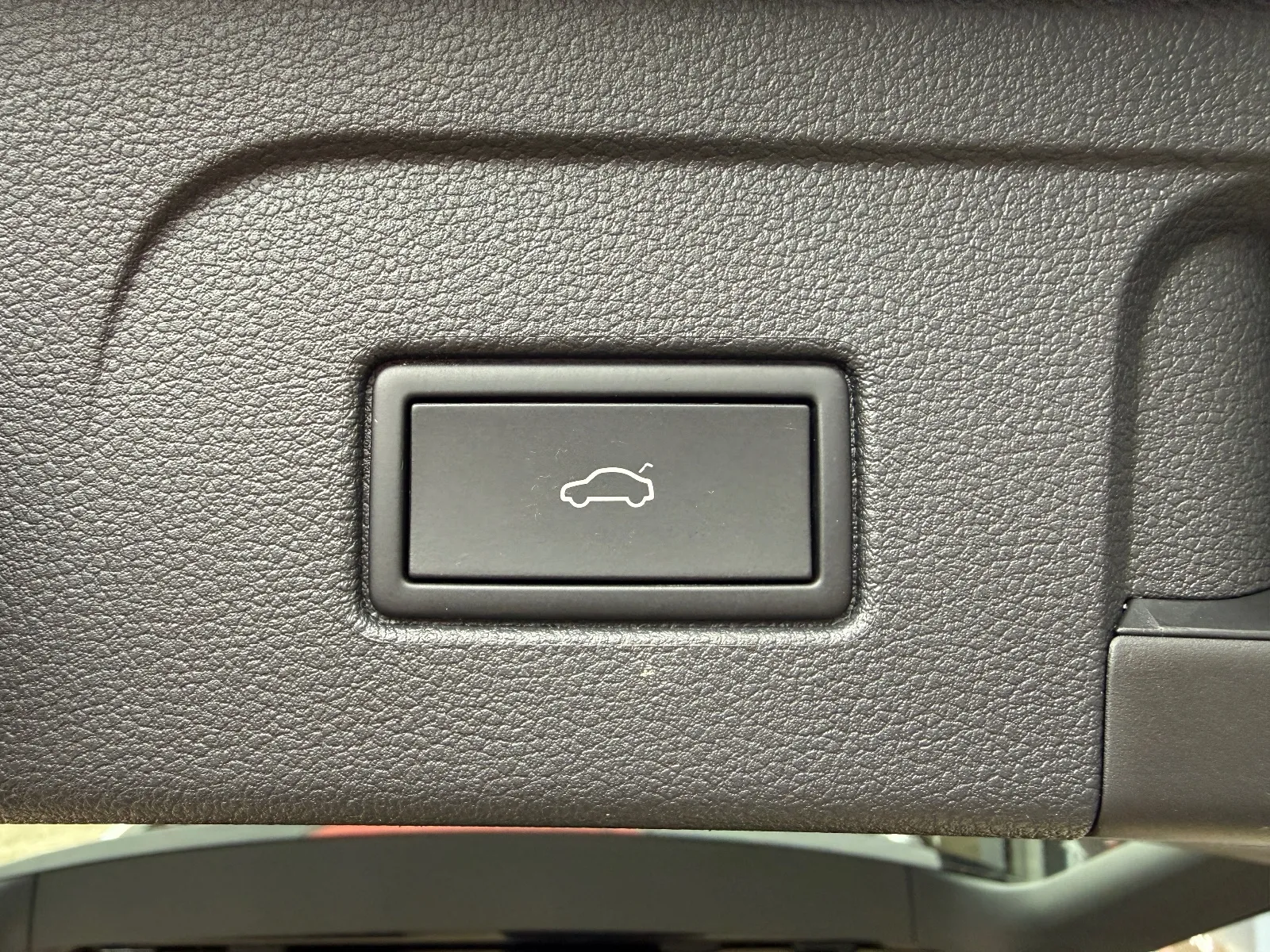 Photo de VOLKSWAGEN TOURAN