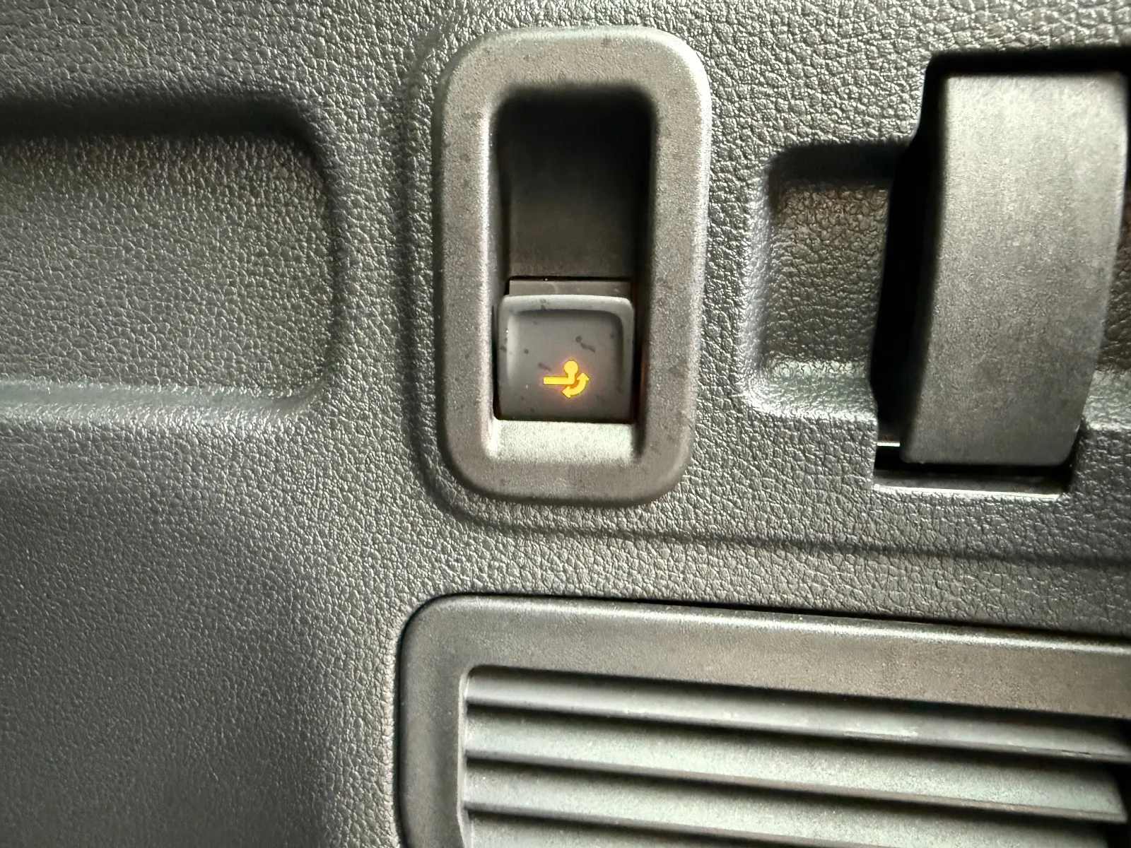 Photo de VOLKSWAGEN TOURAN