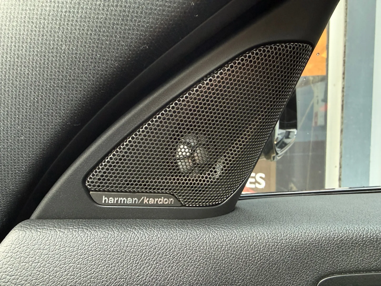 Photo de BMW SERIE 1