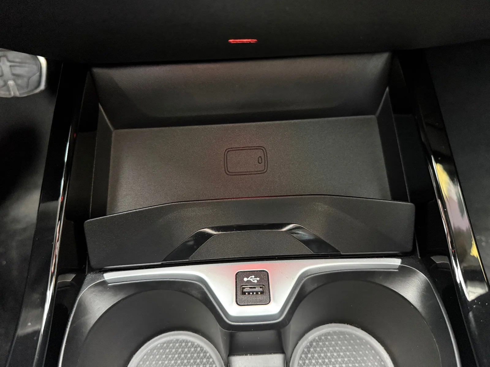 Photo de BMW SERIE 1