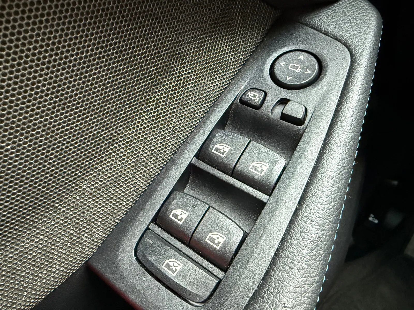 Photo de BMW SERIE 1