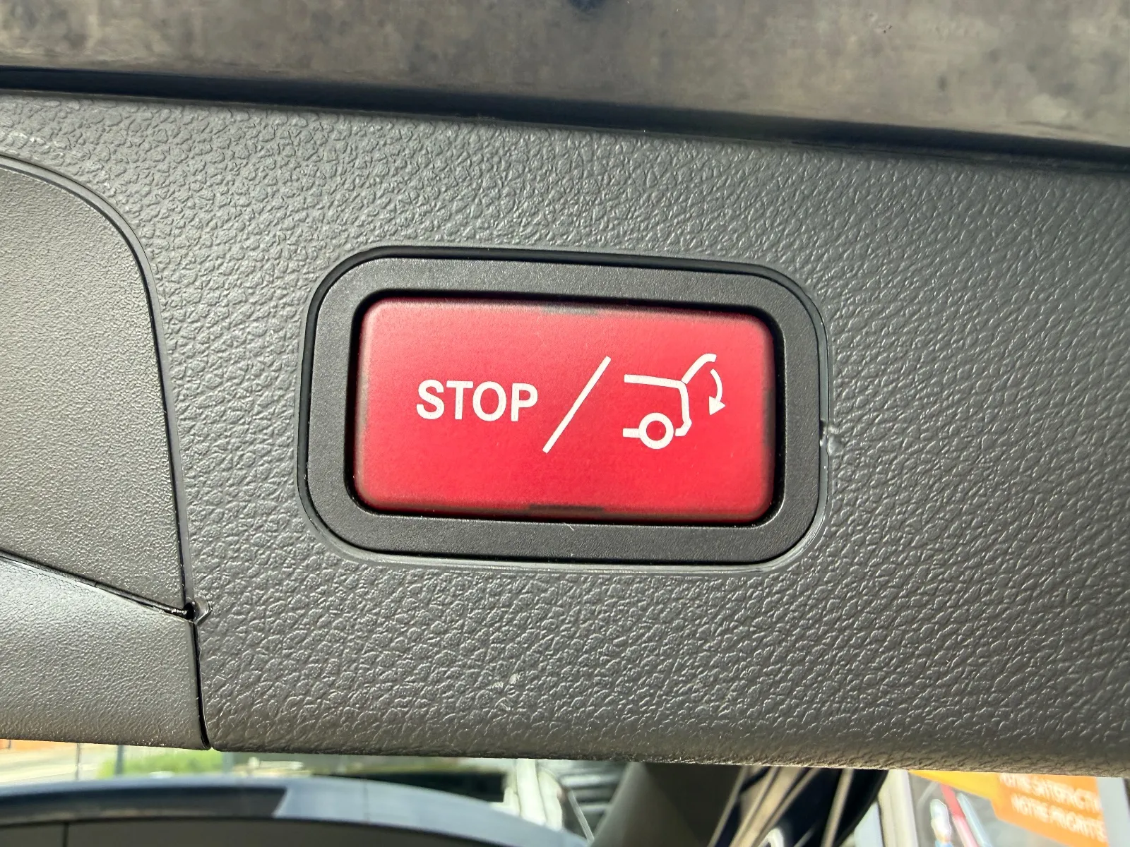 Photo de MERCEDES GLC