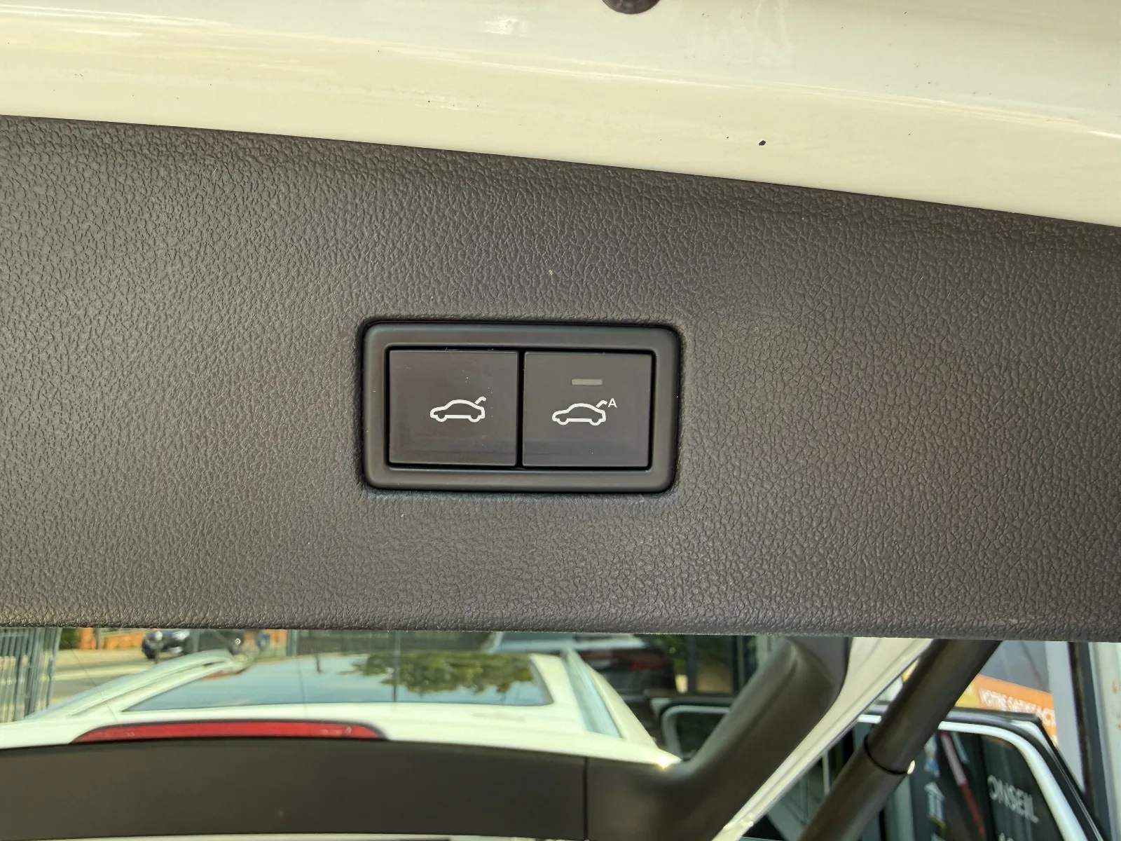 Photo de VOLKSWAGEN TIGUAN
