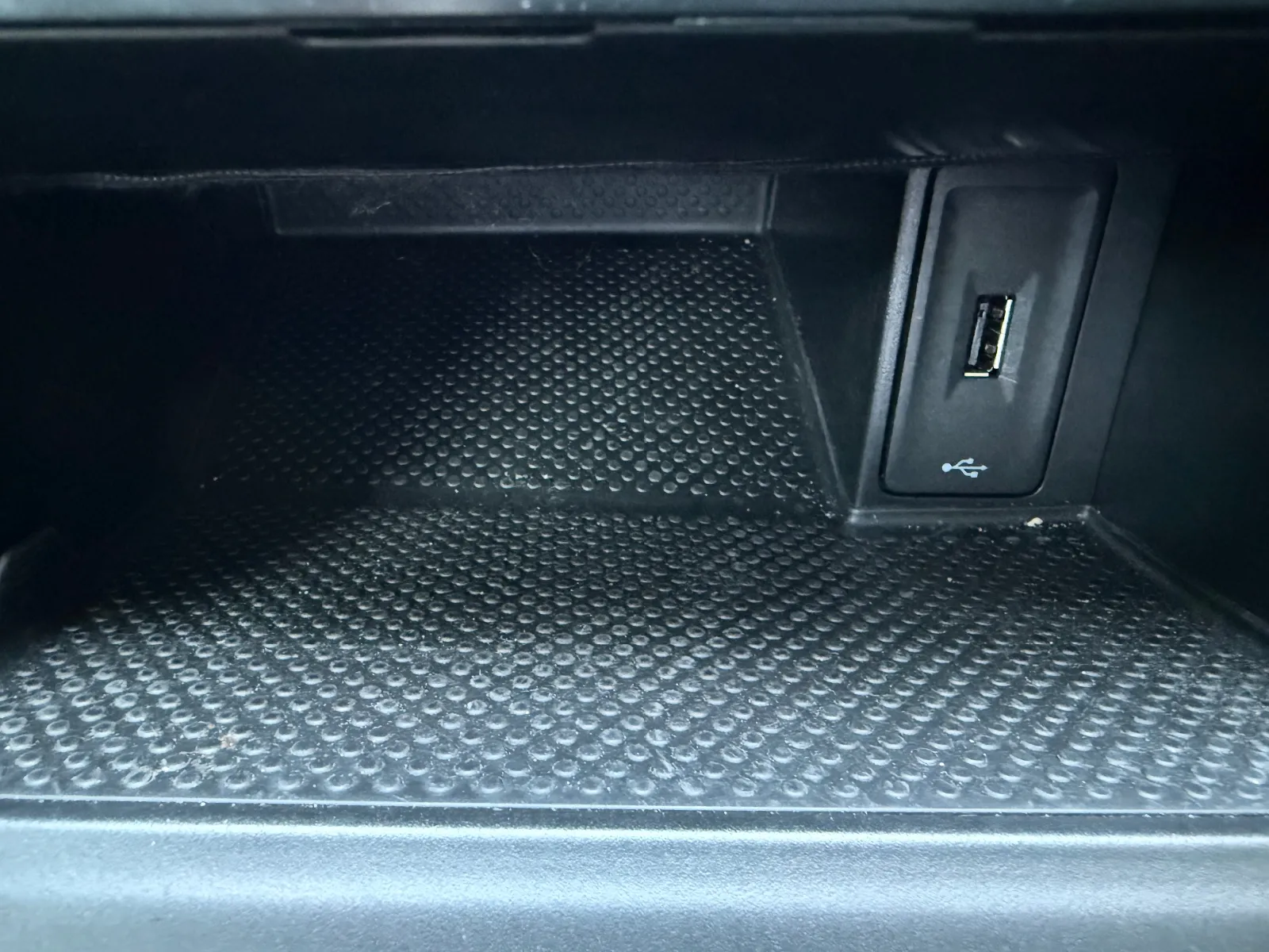 Photo de VOLKSWAGEN GOLF