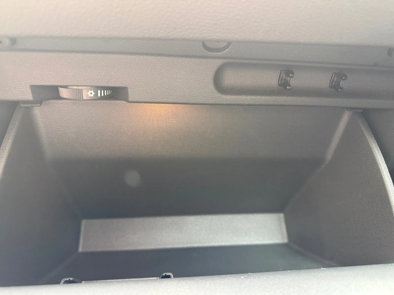 Photo de VOLKSWAGEN TOURAN