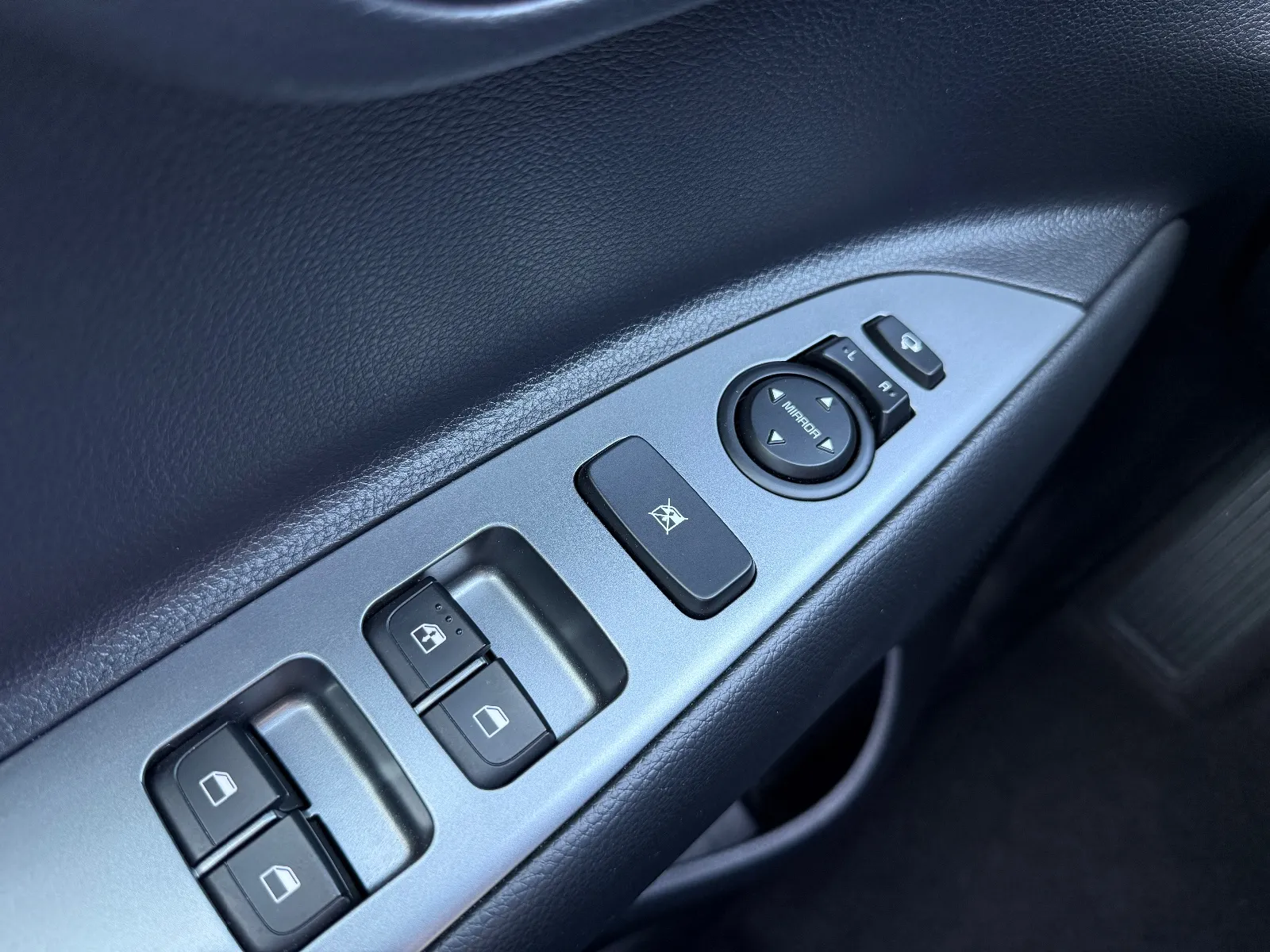 Photo de KIA RIO