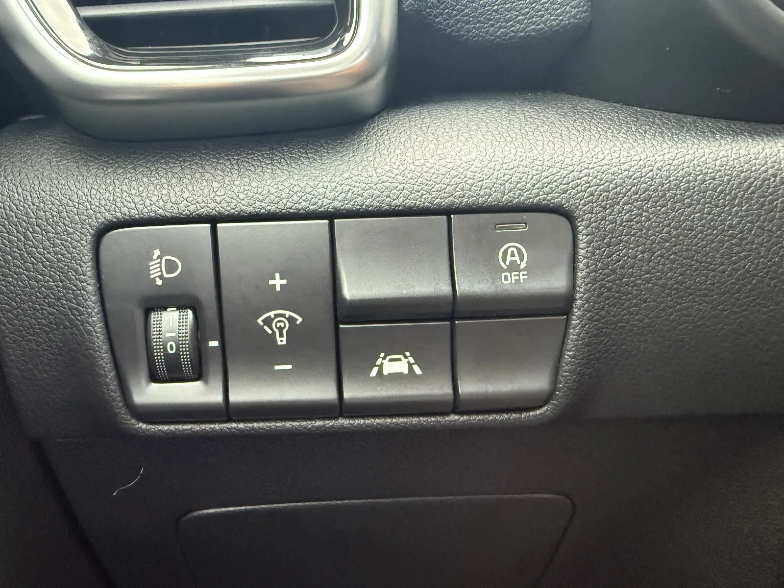 Photo de KIA SPORTAGE