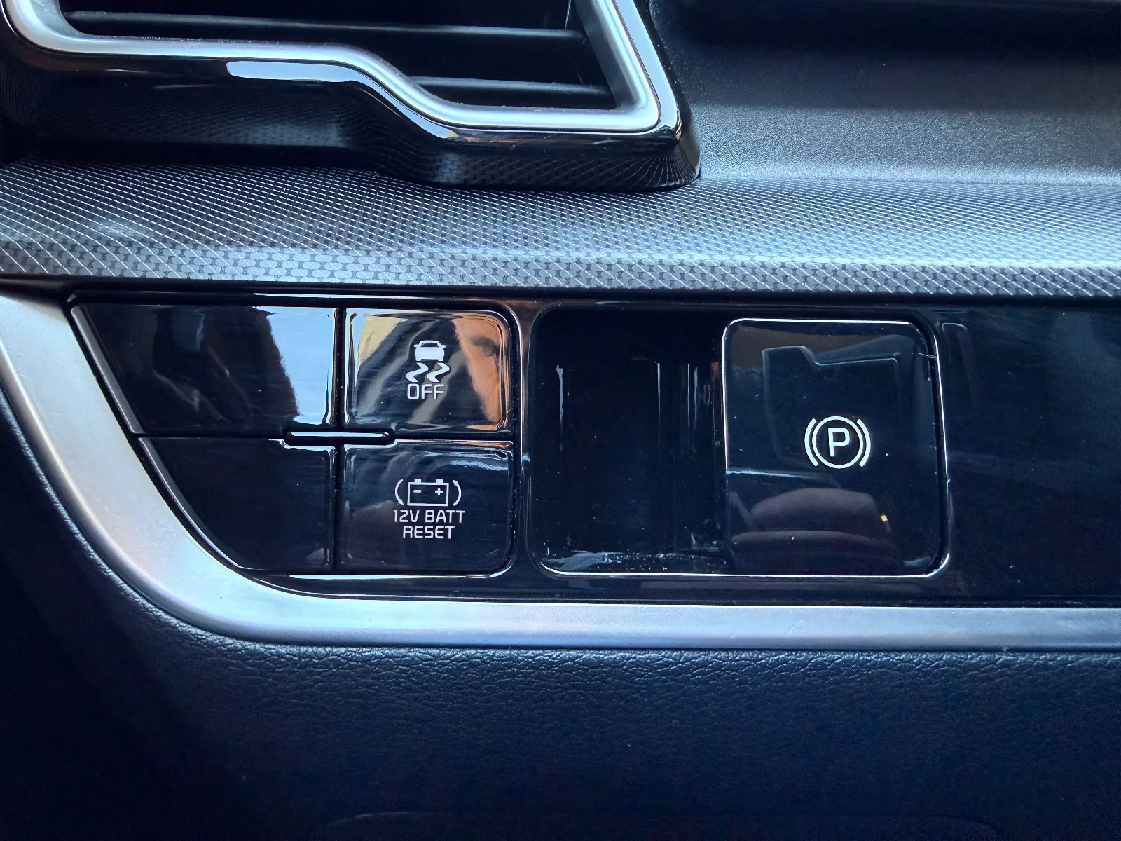 Photo de KIA SPORTAGE